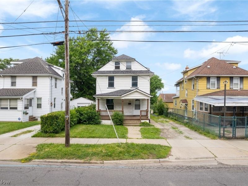 1012 Brown Street, Akron, OH 44301 Photo 40