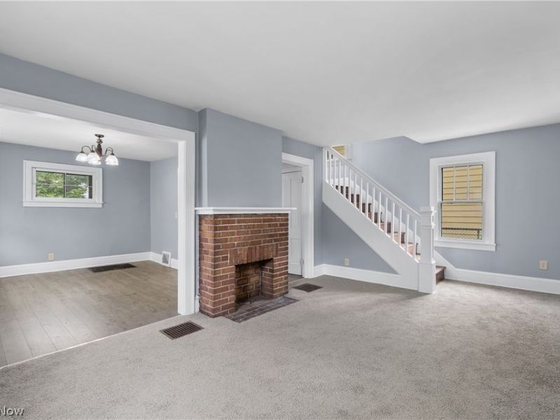 1012 Brown Street, Akron, OH 44301 Photo 5