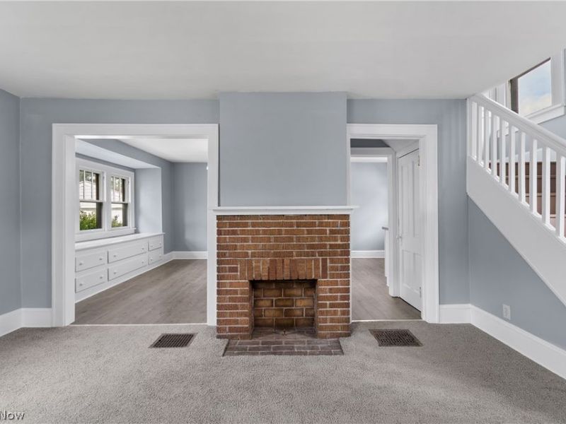 1012 Brown Street, Akron, OH 44301 Photo 6