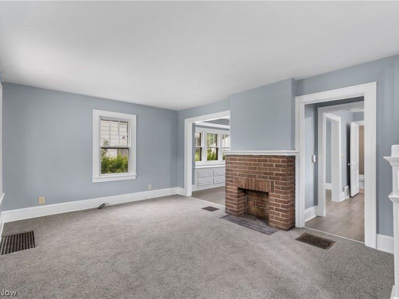 1012 Brown Street, Akron, OH 44301 Photo 7