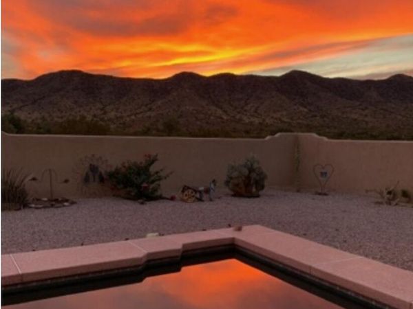 2250 E ARICA Road, Casa Grande, AZ 85193