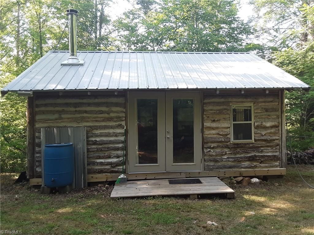 2238 Longbottom Road, McGrady, NC 28649 Main Photo