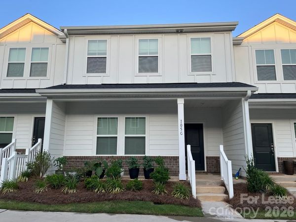 105 Ciara Place , Unit C, Mooresville, NC 28115