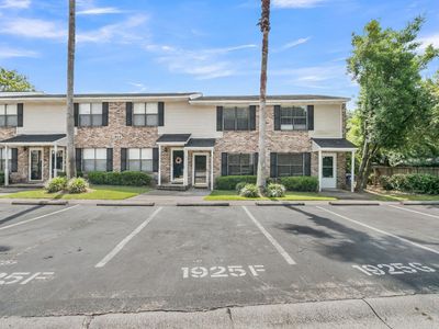 1925 Tropicana Road, Unit 7-F, North Charleston, SC 29406
