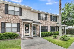 1925 Tropicana Road photo 4