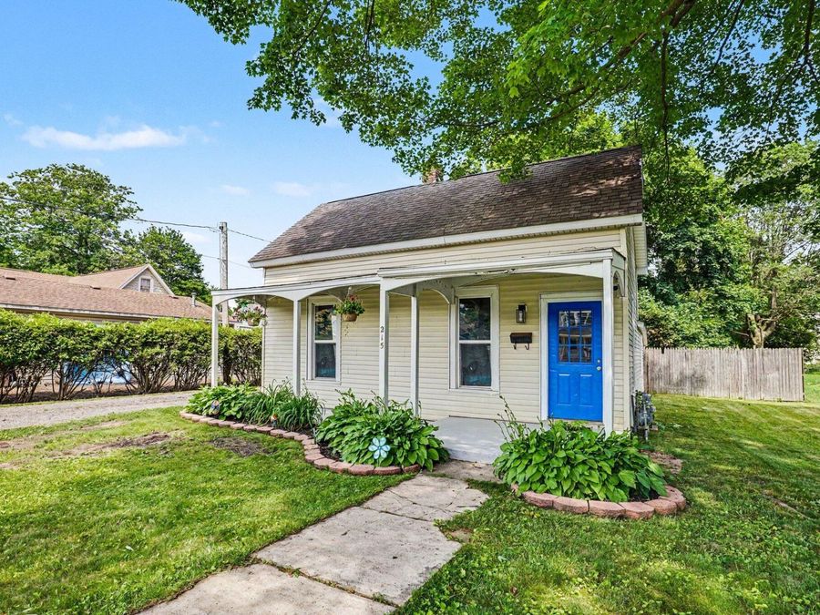 Property Image 5