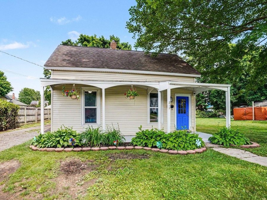 Property Image 6