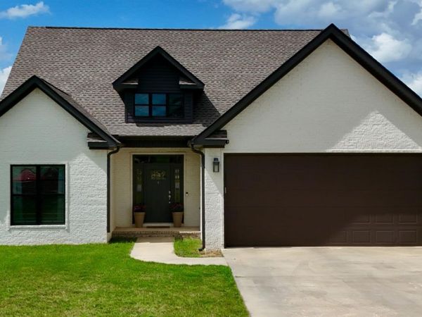 4204 Clowder Lane, Jonesboro, AR 72405