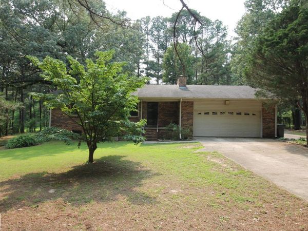 2102 N 22nd Street, Paragould, AR 72450