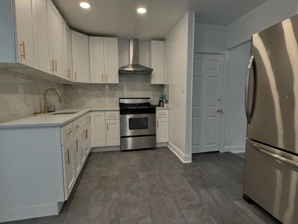 742 Sheffield Avenue , Brooklyn, NY 11207