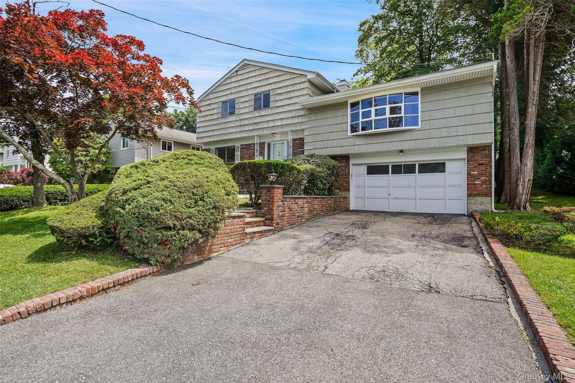 41 Shepherds Drive, Scarsdale, NY 10583 Main Photo