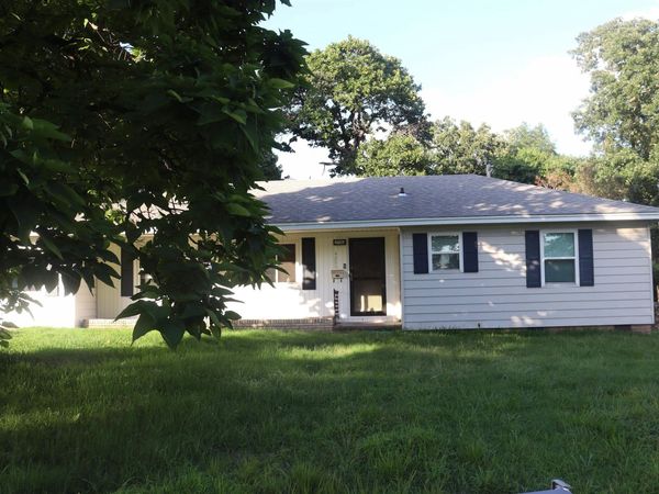 North Little Rock, AR 72116