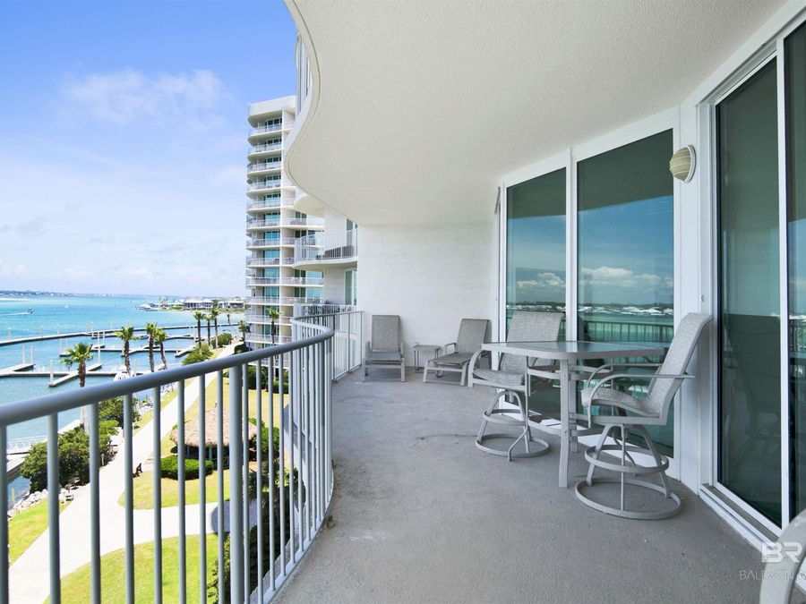 Property Image 57