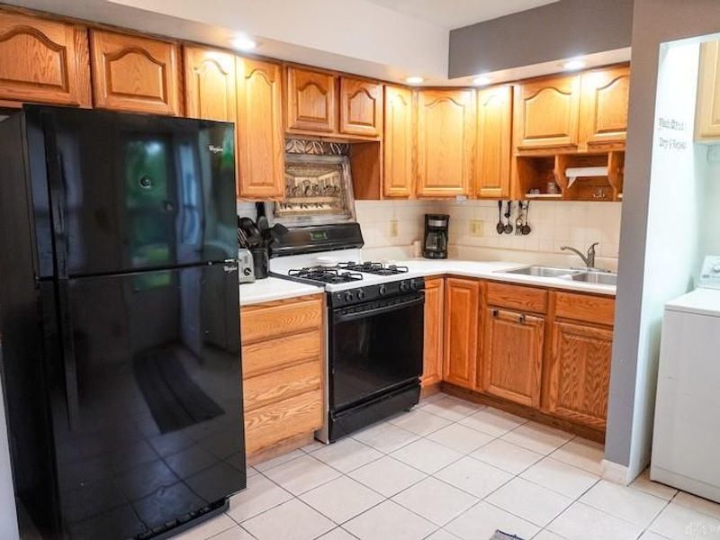 1649 Dale Ridge Road, New Carlisle, OH 45344 Photo 32