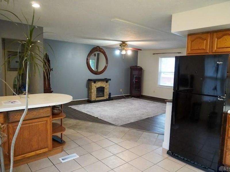 1649 Dale Ridge Road, New Carlisle, OH 45344 Photo 35