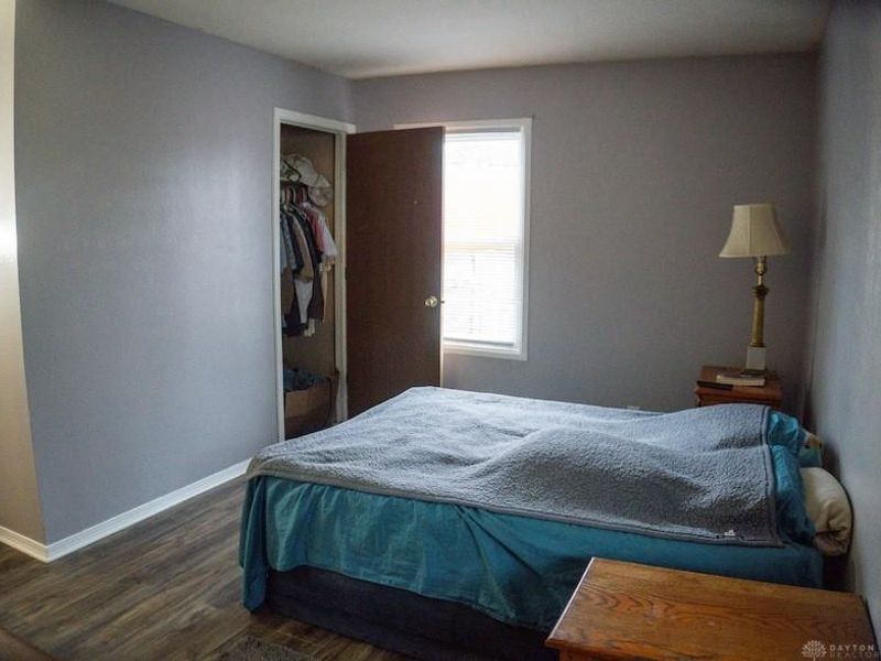 1649 Dale Ridge Road, New Carlisle, OH 45344 Photo 48