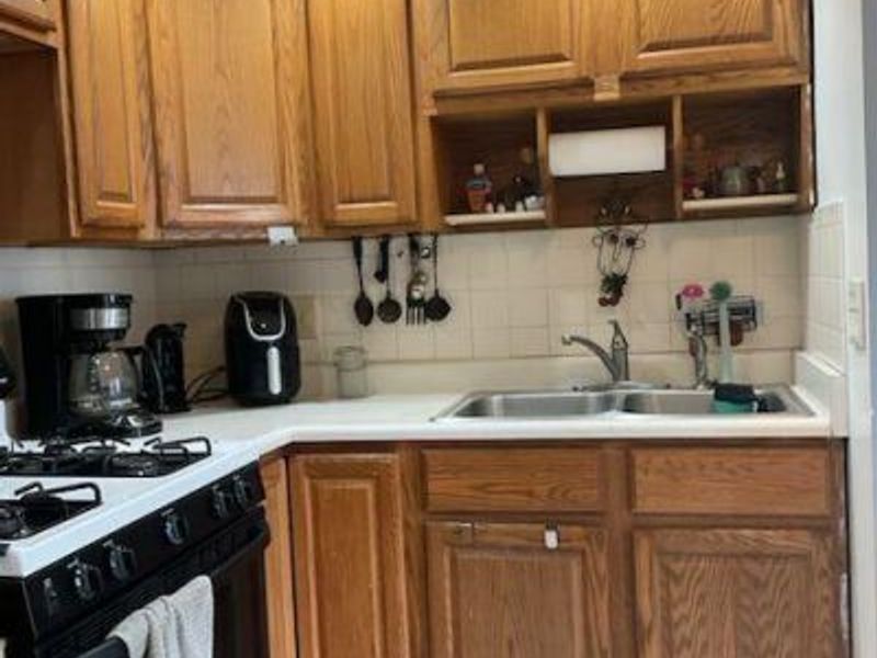 1649 Dale Ridge Road, New Carlisle, OH 45344 Photo 5