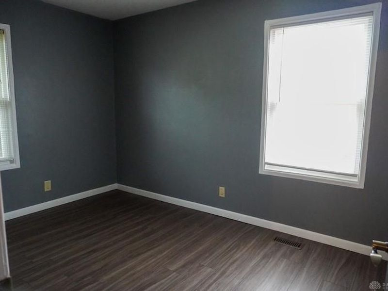 1649 Dale Ridge Road, New Carlisle, OH 45344 Photo 53