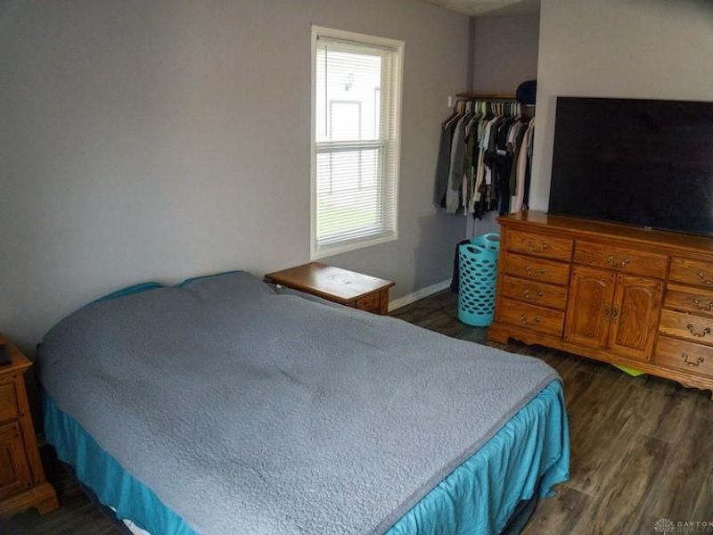1649 Dale Ridge Road, New Carlisle, OH 45344 Photo 55