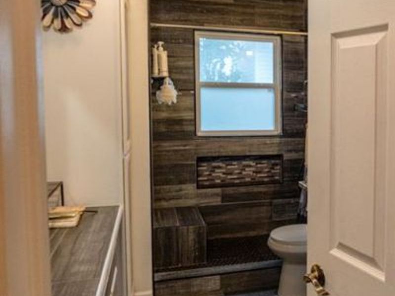 1649 Dale Ridge Road, New Carlisle, OH 45344 Photo 56