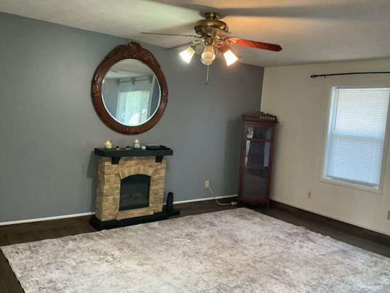 1649 Dale Ridge Road, New Carlisle, OH 45344 Photo 6