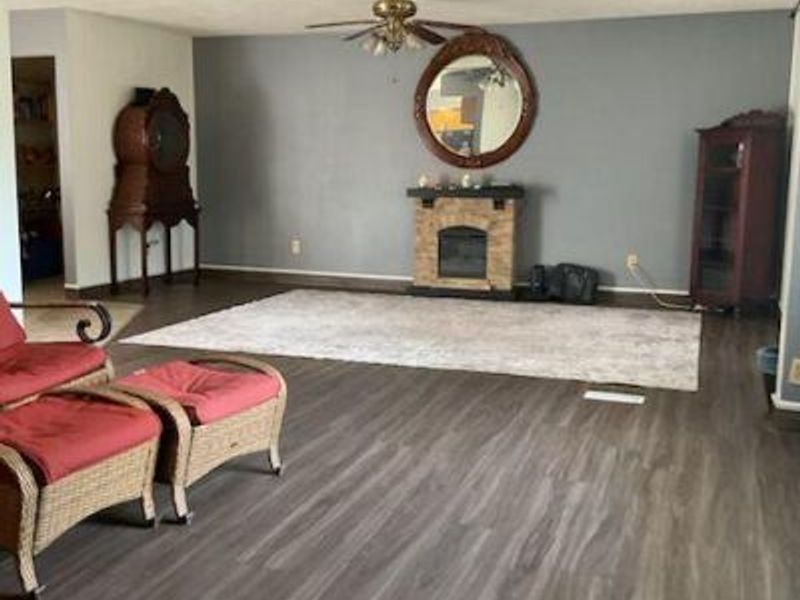 1649 Dale Ridge Road, New Carlisle, OH 45344 Photo 7