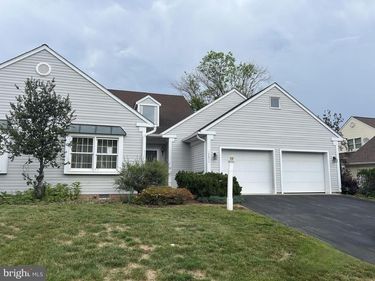 18804 DOVER DRIVE , HAGERSTOWN, MD 21742