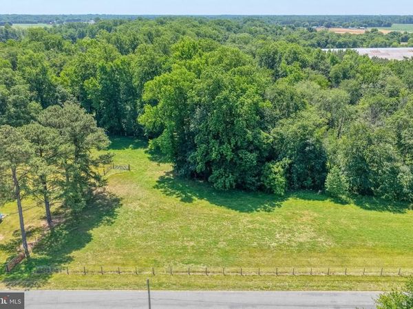 0 MARSHYHOPE ROAD, FELTON, DE 19943