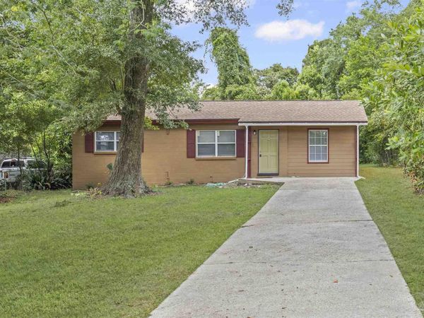 419 Grandview St, Pensacola, FL 32505