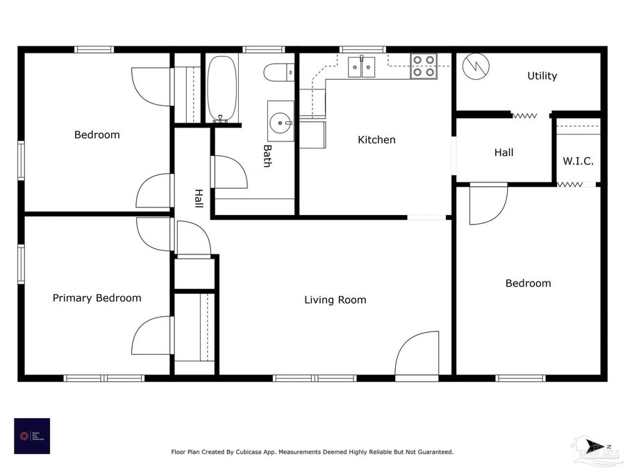 Property Image 33
