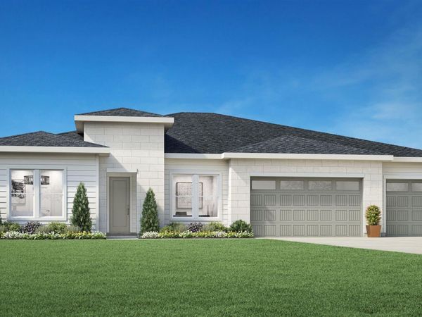10753 W Bravery St, Kuna, ID 83634
