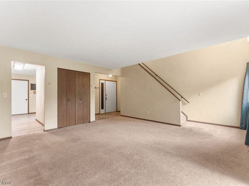 931 Trimble Drive, Akron, OH 44307 Photo 14