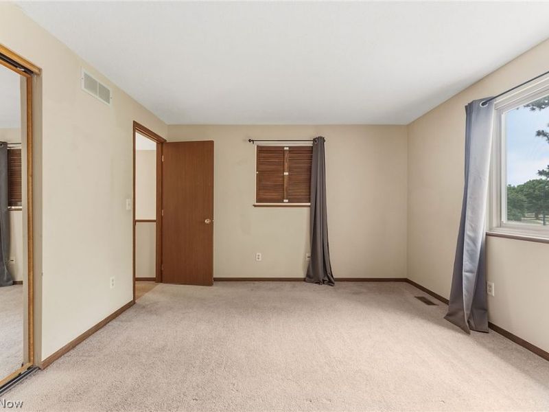 931 Trimble Drive, Akron, OH 44307 Photo 18