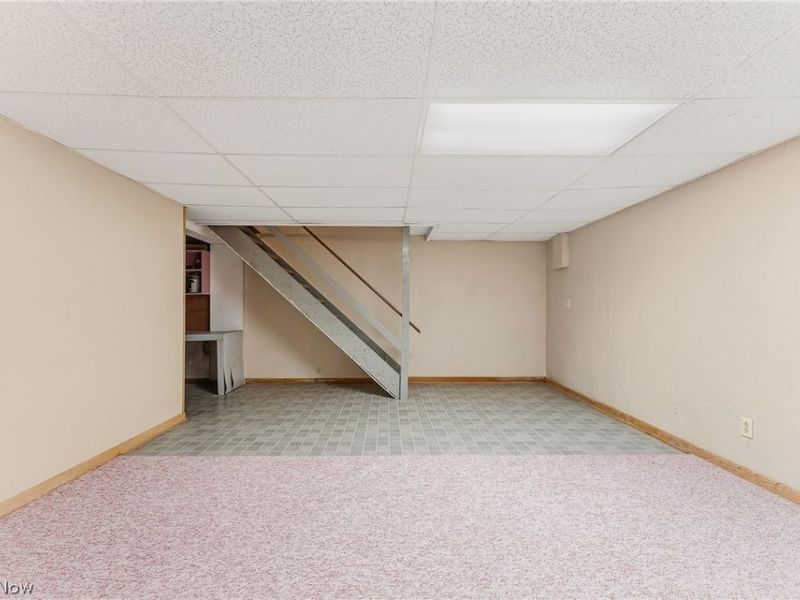 931 Trimble Drive, Akron, OH 44307 Photo 24