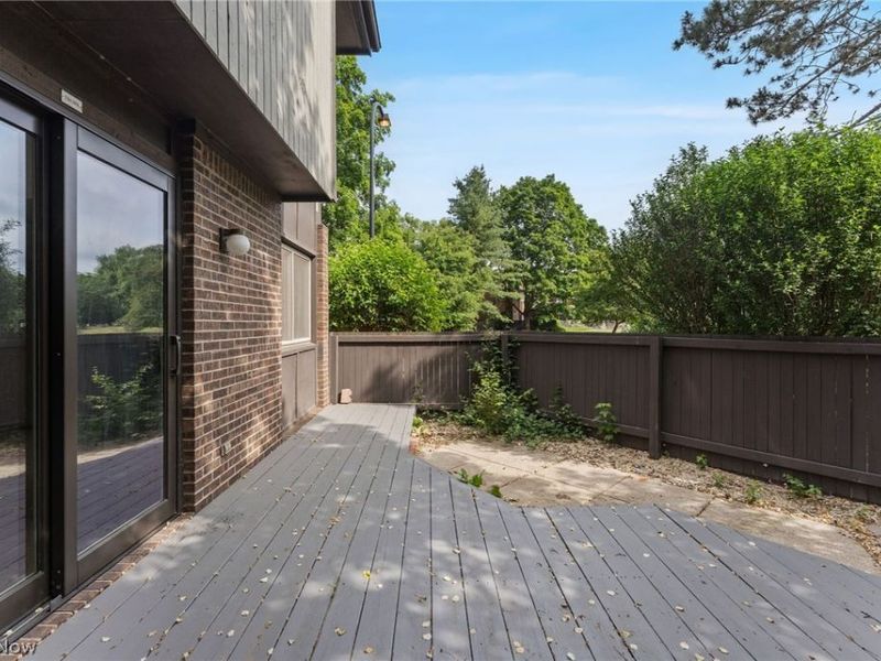 931 Trimble Drive, Akron, OH 44307 Photo 29