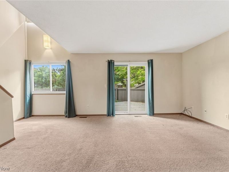 931 Trimble Drive, Akron, OH 44307 Photo 7