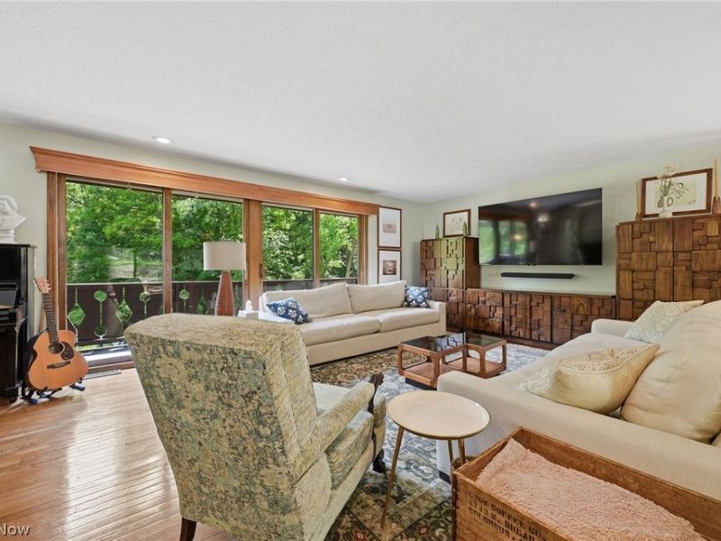 10625 Glen Forest Trail, Brecksville, OH 44141 Photo 10