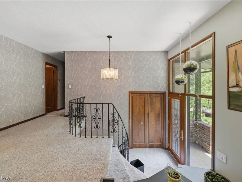10625 Glen Forest Trail, Brecksville, OH 44141 Photo 11
