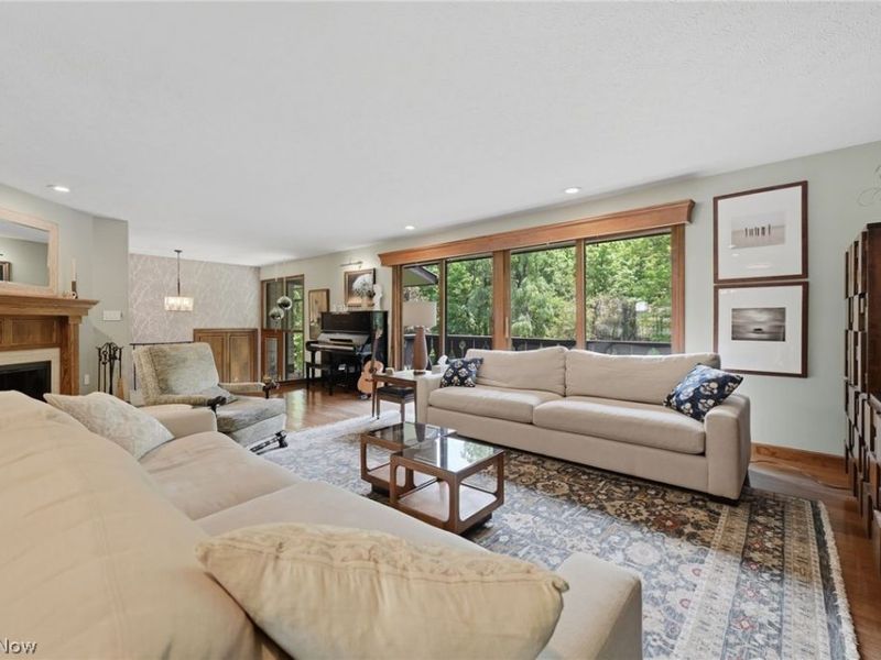 10625 Glen Forest Trail, Brecksville, OH 44141 Photo 13