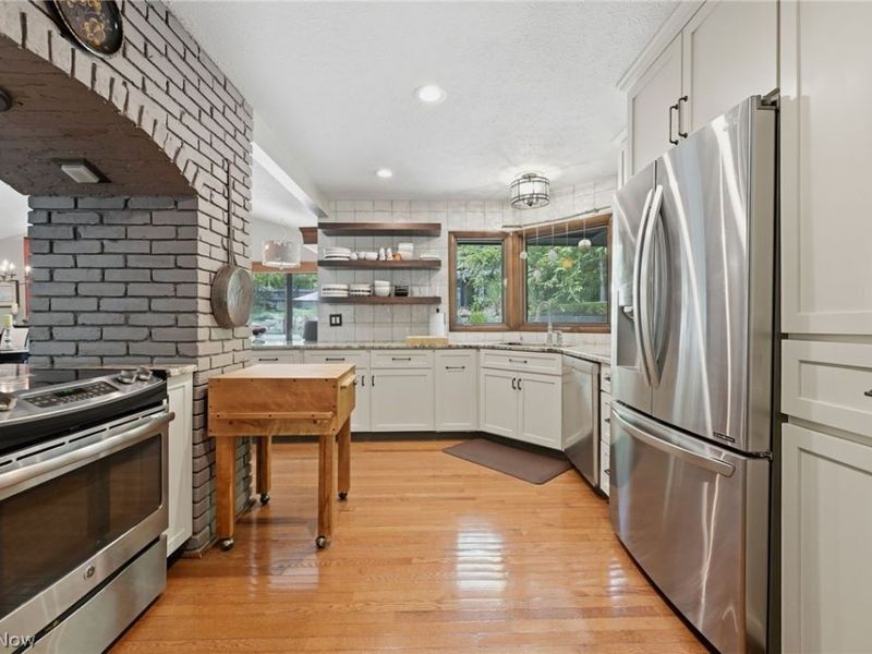 10625 Glen Forest Trail, Brecksville, OH 44141 Photo 14