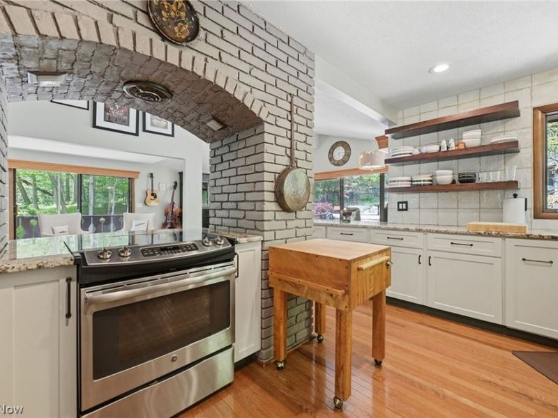 10625 Glen Forest Trail, Brecksville, OH 44141 Photo 15