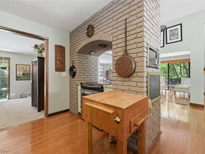 10625 Glen Forest Trail, Brecksville, OH 44141 Photo 16