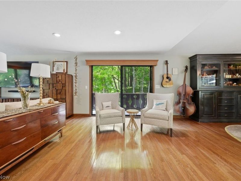 10625 Glen Forest Trail, Brecksville, OH 44141 Photo 18