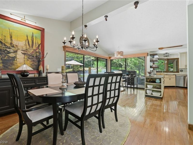 10625 Glen Forest Trail, Brecksville, OH 44141 Photo 19