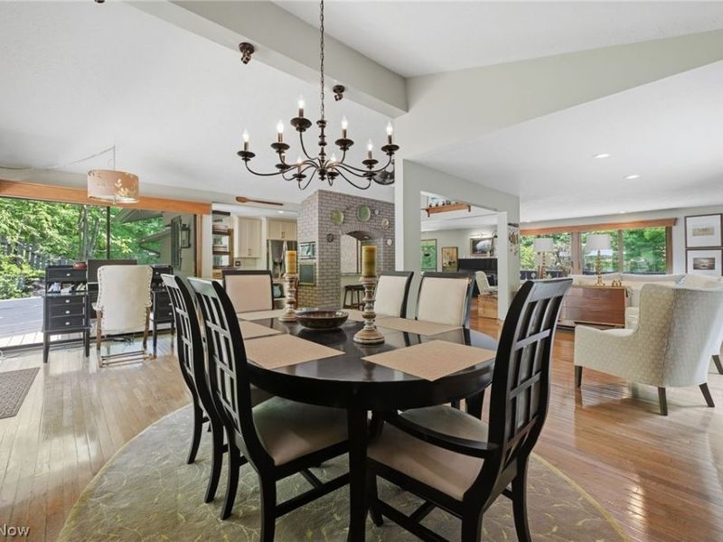 10625 Glen Forest Trail, Brecksville, OH 44141 Photo 20