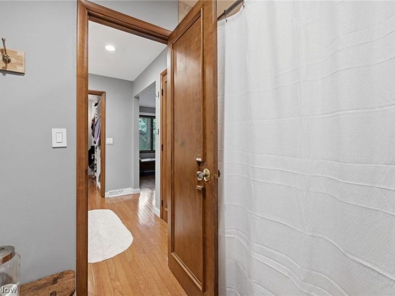 10625 Glen Forest Trail, Brecksville, OH 44141 Photo 22