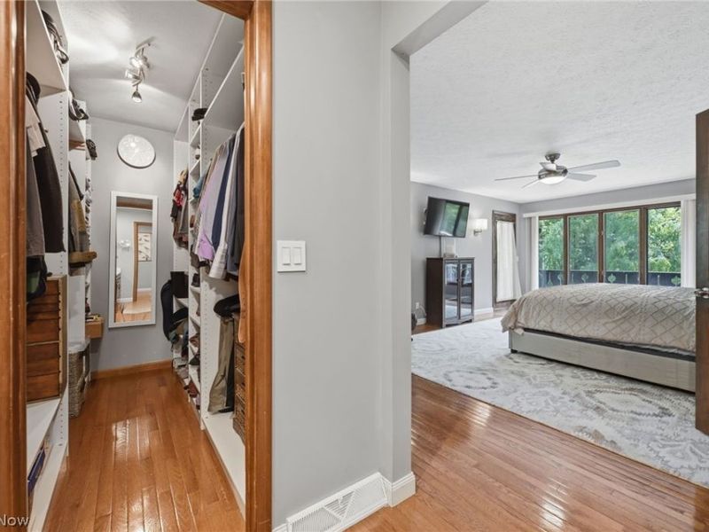 10625 Glen Forest Trail, Brecksville, OH 44141 Photo 23