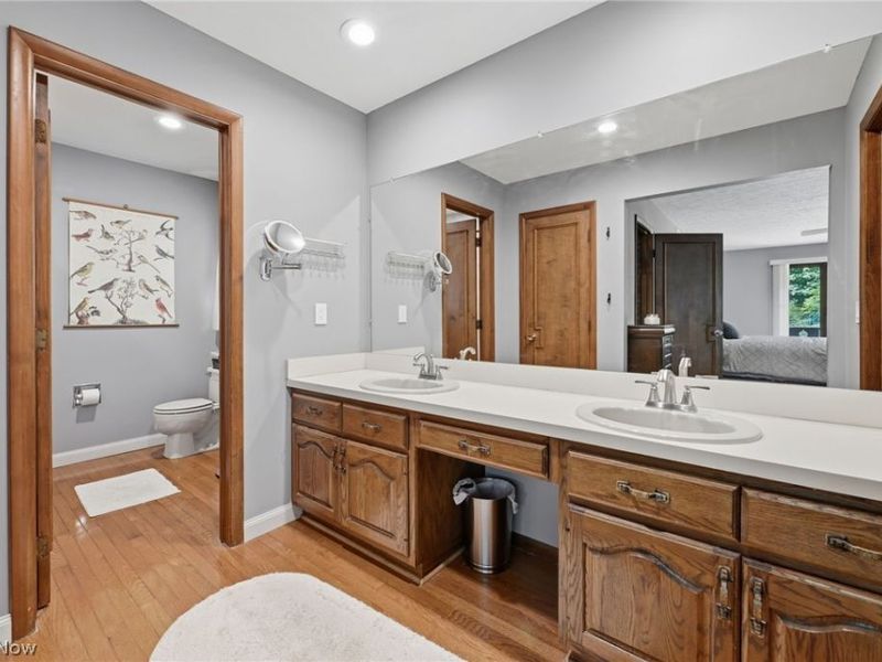 10625 Glen Forest Trail, Brecksville, OH 44141 Photo 24