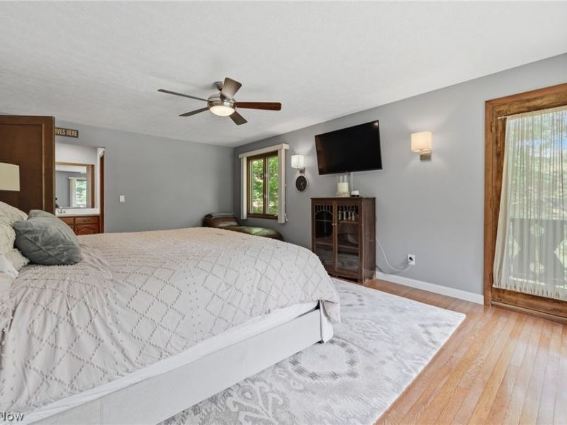 10625 Glen Forest Trail, Brecksville, OH 44141 Photo 25