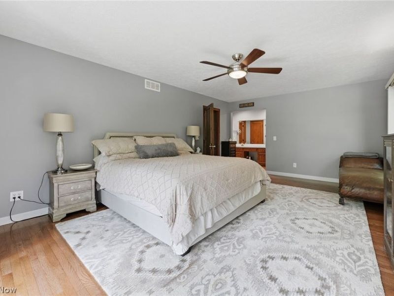 10625 Glen Forest Trail, Brecksville, OH 44141 Photo 26